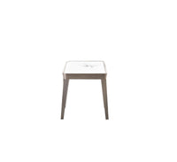 Flexform Dida Coffee Table
